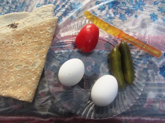 egg3