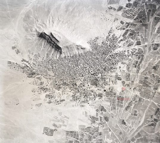 Gerash 1963 picture 2