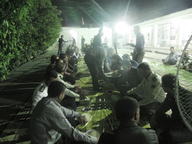 ef5