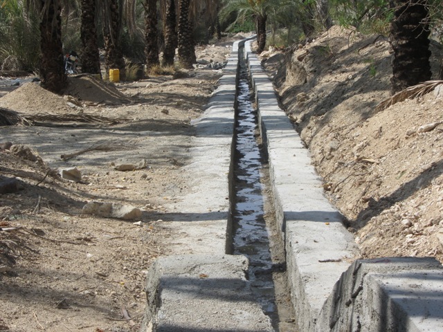 qanat2