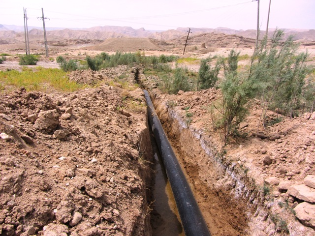 qanat3