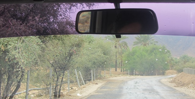 بارندگی 1