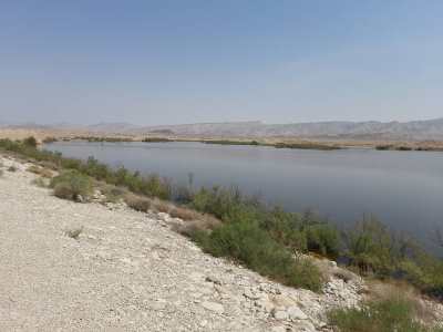 آبگیری 1400