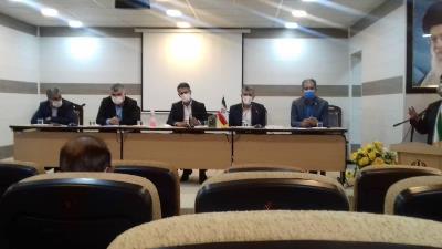 تامین باصری