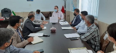 نظام صنفی