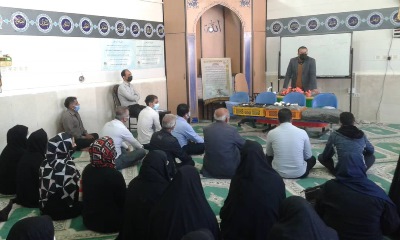 پرورش قارچ 1400