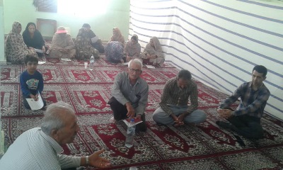 کلاس لب اشکن 2