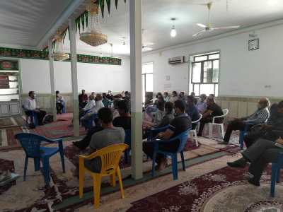 کلاس کلزا 1400